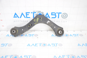 Upper rear right arm Kia Niro 17-22
