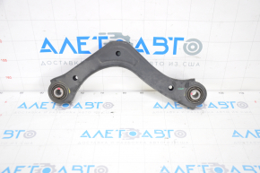 Upper rear right arm Kia Niro 17-22