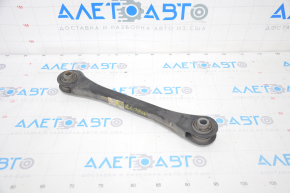 Rear left transverse control arm Kia Niro 17-22 HEV