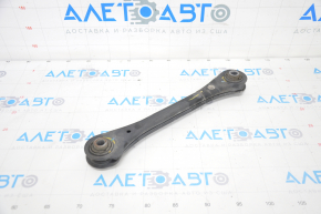 Rear left transverse control arm Kia Niro 17-22 HEV
