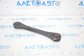 Rear right transverse control arm Kia Niro 17-22 HEV