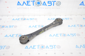 Rear right transverse control arm Kia Niro 17-22 HEV