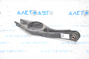Lower control arm under spring rear left Kia Niro 17-22 HEV