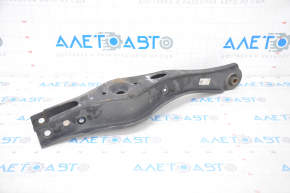 Lower control arm under spring rear left Kia Niro 17-22 HEV