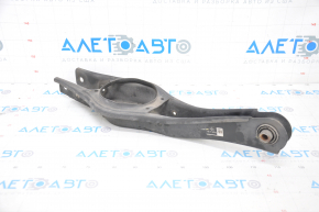 Lower arm under spring rear right Kia Niro 17-22 HEV