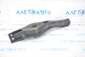 Lower arm under spring rear right Kia Niro 17-22 HEV