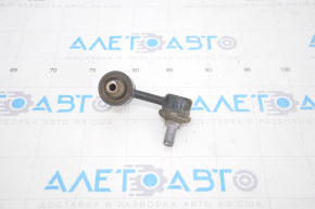 Rear stabilizer link left Kia Niro 17-22