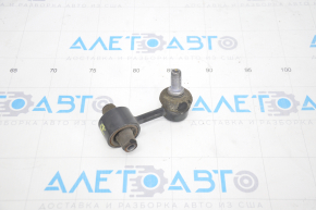 Rear stabilizer link right Kia Niro 17-22