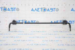 Rear stabilizer Kia Niro 17-19 HEV