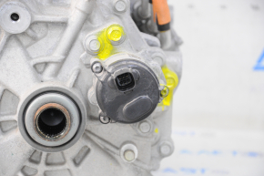 Electric motor with gearbox Chevrolet Bolt 17-21 MMF 36k