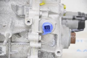 Electric motor with gearbox Chevrolet Bolt 17-21 MMF 36k
