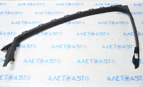 Door frame inner front left Ford Focus mk3 15-18