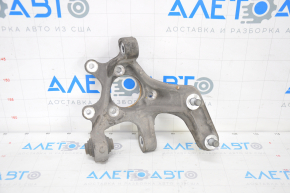 Rear left axle Kia Niro 17-22 HEV, PHEV