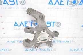 Rear left axle Kia Niro 17-22 HEV, PHEV