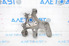 Rear right axle Kia Niro 17-22 HEV, PHEV