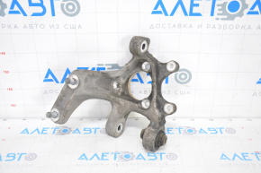 Rear right axle Kia Niro 17-22 HEV, PHEV