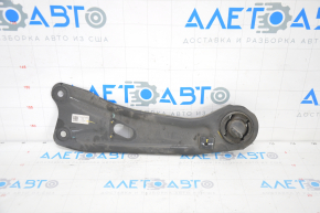 Rear longitudinal control arm left Kia Niro 17-22 HEV, PHEV