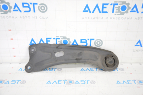 Rear longitudinal control arm left Kia Niro 17-22 HEV, PHEV