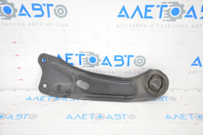 Rear right longitudinal arm Kia Niro 17-22 HEV, PHEV