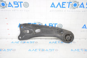 Rear right longitudinal arm Kia Niro 17-22 HEV, PHEV