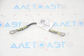 Chevrolet Bolt 17- Ground Wire