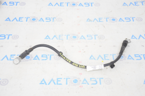 Chevrolet Bolt 17- Ground Wire
