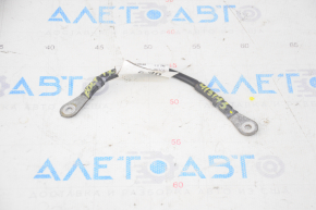 Chevrolet Bolt 17- Ground Wire
