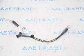 Chevrolet Bolt 17- Ground Wire