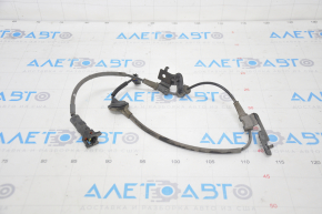 ABS sensor wire rear left Kia Niro 17-19 HEV, PHEV