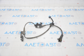 ABS sensor wire rear right Kia Niro 17-19 HEV, PHEV
