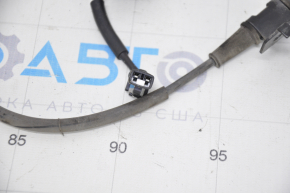 ABS sensor wire rear right Kia Niro 17-19 HEV, PHEV