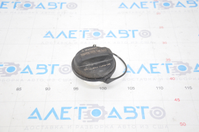 Kia Niro 17-22 HEV Fuel Filler Cap