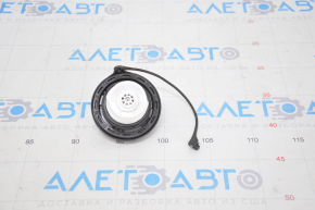 Kia Niro 17-22 HEV Fuel Filler Cap