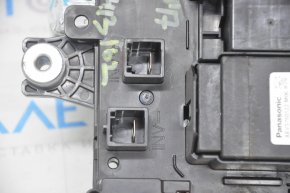 Kia Niro 17-19 HEV Water Damage Relay Box