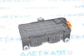 Kia Niro 17-19 HEV Water Damage Relay Box