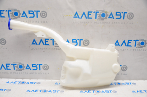 Ford Edge 15-24 Windscreen Washer Reservoir with Lid