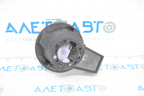 Fuel filler flap Kia Niro 17-22 HEV, PHEV with housing