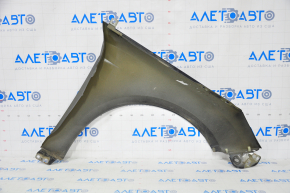 Front left wing Ford Focus mk3 11-18 usa black G1, dented