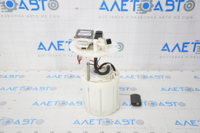 Fuel pump petrol pump Kia Niro 17-22 HEV, PHEV