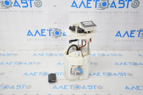 Fuel pump petrol pump Kia Niro 17-22 HEV, PHEV