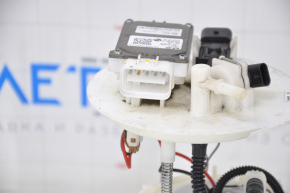 Fuel pump petrol pump Kia Niro 17-22 HEV, PHEV