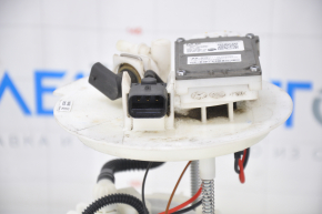 Fuel pump petrol pump Kia Niro 17-22 HEV, PHEV