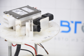 Fuel pump petrol pump Kia Niro 17-22 HEV, PHEV