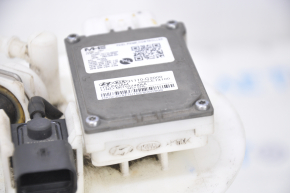 Fuel pump petrol pump Kia Niro 17-22 HEV, PHEV