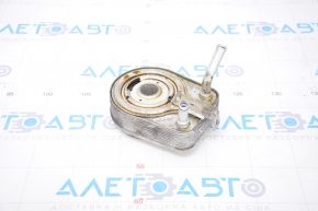 Oil cooler for internal combustion engines Kia Niro 17-22 HEV, PHEV