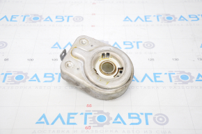Oil cooler for internal combustion engines Kia Niro 17-22 HEV, PHEV