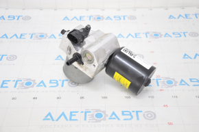 Brake Booster Kia Niro 17-22 HEV, PHEV