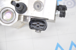 Brake Booster Kia Niro 17-22 HEV, PHEV