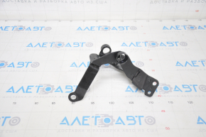ABS Bracket ABS Kia Niro 17-22 HEV, PHEV