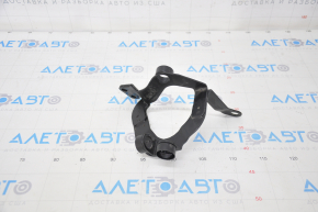 ABS Bracket ABS Kia Niro 17-22 HEV, PHEV